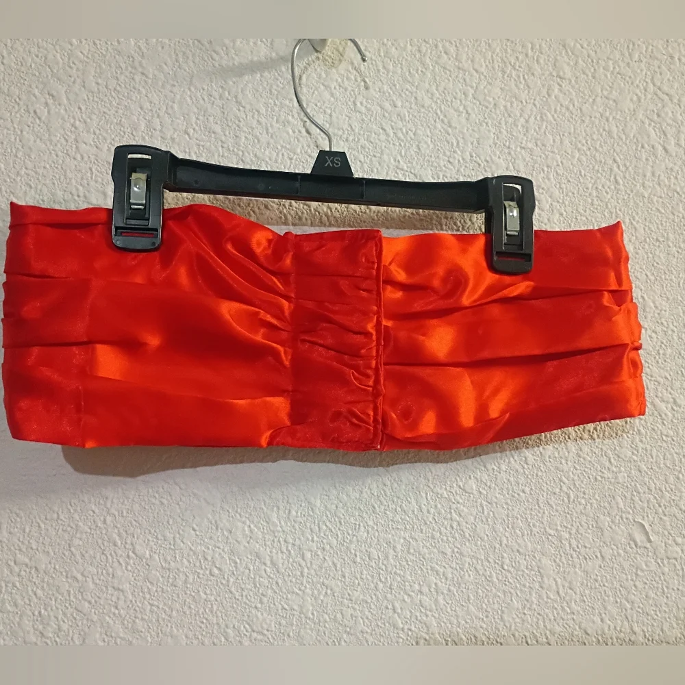 Flawed Midoriya Izuku Deku Cosplay Costume - Picture 10 of 11